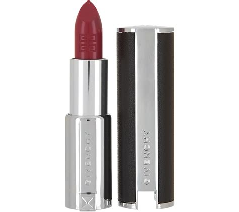 where to buy givenchy makeup in melbourne|qvc shopping online givenchy.